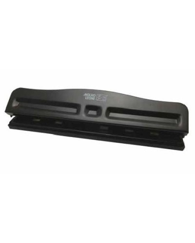 PERFORATORE 488 4 FORI MOBILI