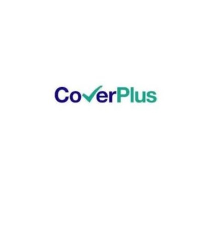03 ANNI DI ASSISTENZA COVERPLUS