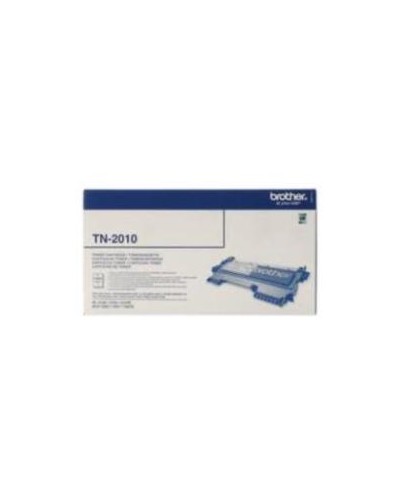 TONER BROTHER HL2130 1000 PAGINE