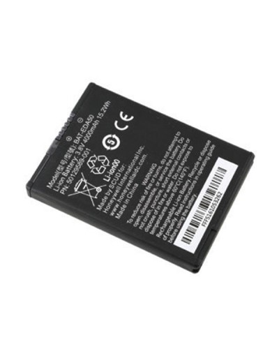 STANDARD BATTERY PACK FOR SCANPAL