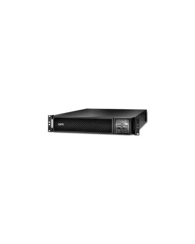 SMART UPS-SRT 2200VA RM 230V