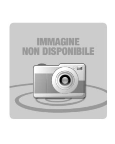 TONER MAGENTA D-COLOR MF304/MF364