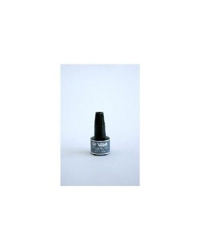 INCHIOSTRO NERO PER CUSCINETTI 30G