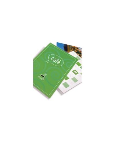 CF100 POUCHES FORMATO TESSERA