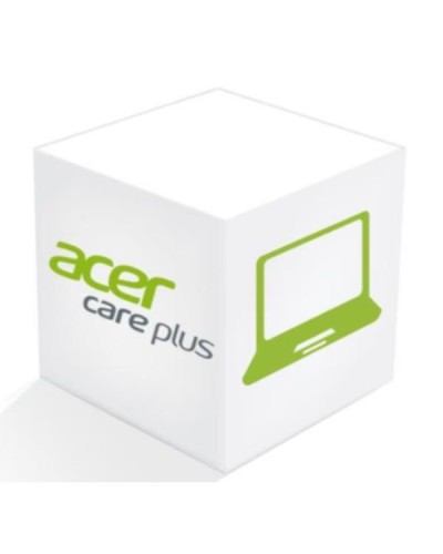 ACER CARE PLUS 3Y ON SITE MONITOR V/B/CB/KA