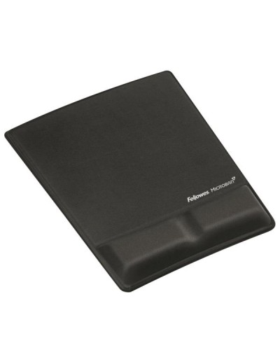 MOUSEPAD CON POGGIAPOLSI CON HEALTH-V E MICROBAN