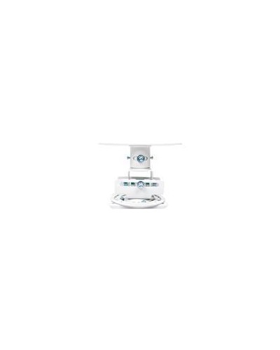 KIT MONTAGGIO OCM818B-RU BIANCO