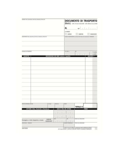 CF5 DOC.TRASP 3COPIE AUTORICALC.