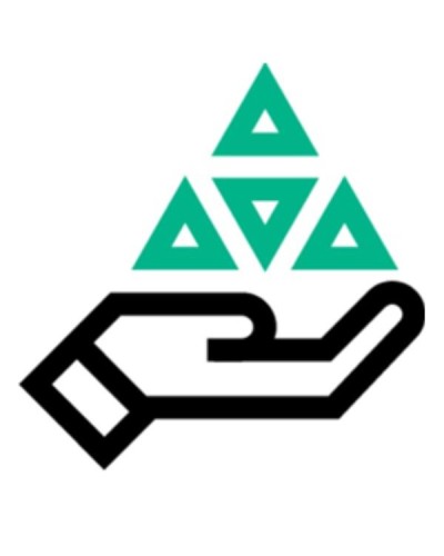 Aruba 3 Year Foundation Care Next Business Day Exchange AP-505 Service
