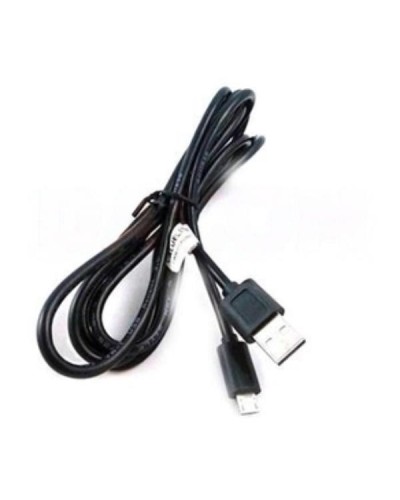 CABLE (USB-A MICROUSB)CHARGE COMM