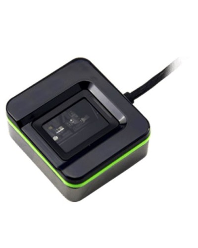 EXT FINGERPRINT READER USB INTERF
