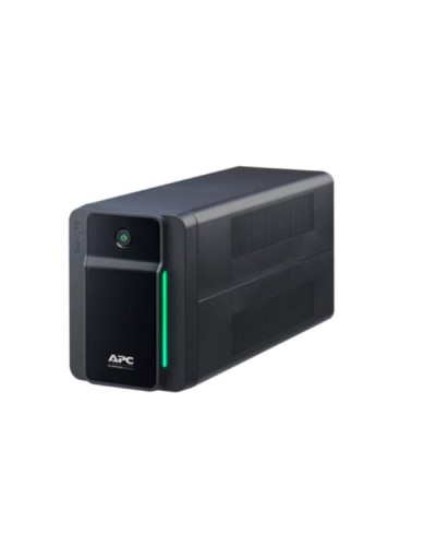 EASY UPS 900VA AVR SCHUKO