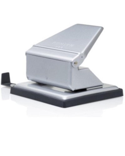 PERFORATORE 788 2FORI ALLUM