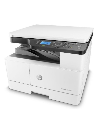 Stampante multifunzione HP LaserJet M442dn