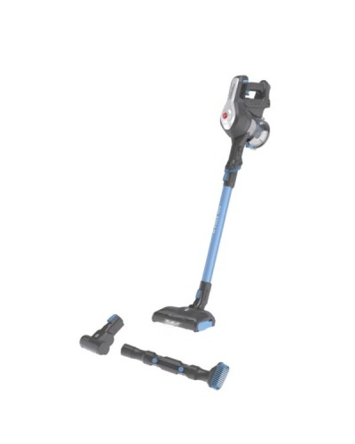 HOOVER SCOPA HF122PTA 011