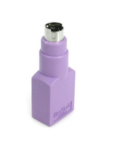Adattatore tastiera da USB a PS/2