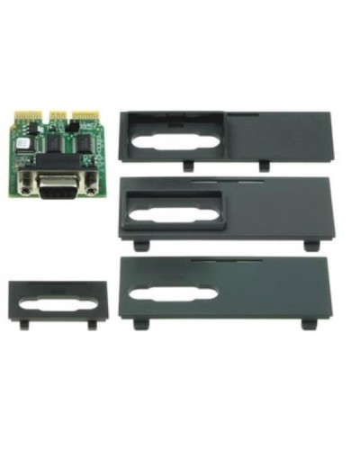 KIT UPGRADE SERIALE PER ZD420T/ZD420D/ZD420C/ZD410