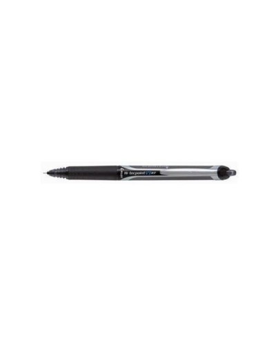 CF12 ROLLER HI-TECPOINT V5 RT NERO