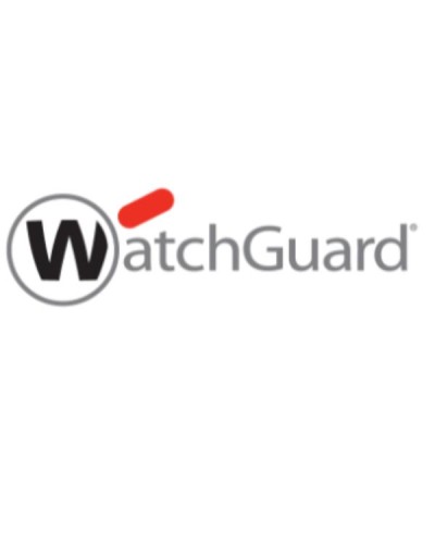 WTG GATEWAY ANTIVIRUS 1Y FIREBV