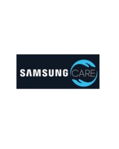 SAMSUNG CARE CAP 15 SWAP TM 30M