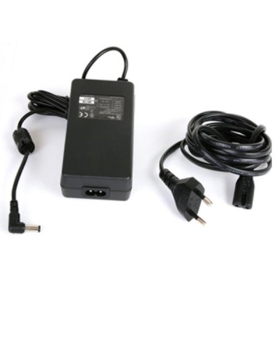ALIMENTATORE PER STAMPANTE PORTATILE RP2/RP4