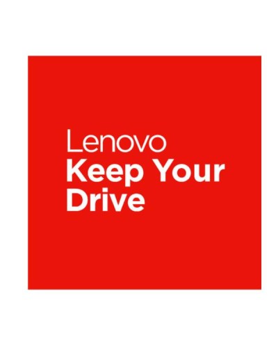 36 mesi  Keep Your Drive