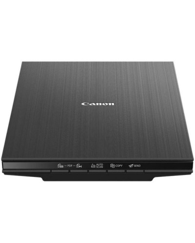 CANOSCAN LIDE400