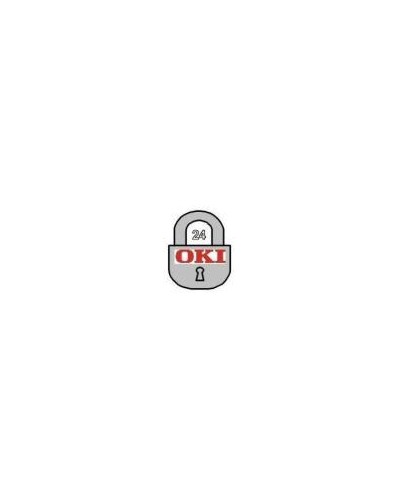 EST GAR 36 MESI ON SITE ES6410DME