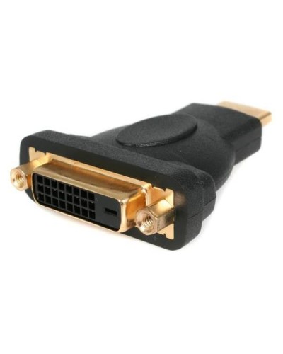 Cavo adattatore HDMI a DVI-D M/F