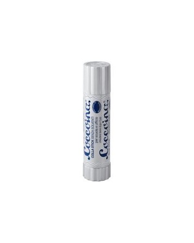 COCCOINA STICK 40GR