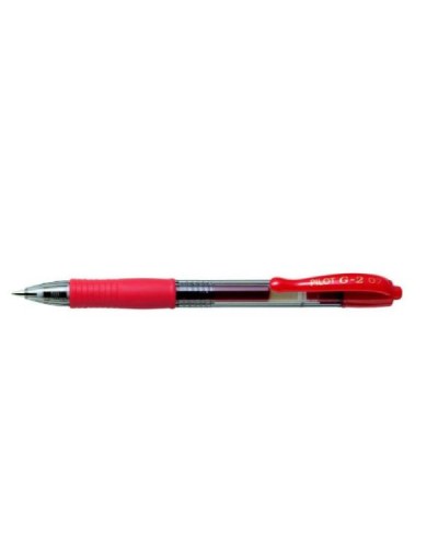 CF12ROLLER G-2 0.7 ROSSO