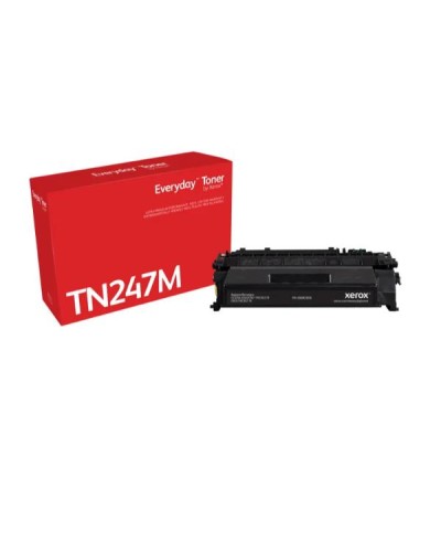 Everyday compatibile CE505A/ CRG-119/ GPR-41