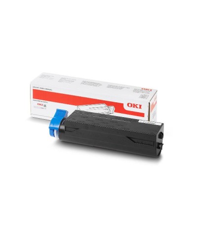 TONER NERO X MB461/MB471/MB491