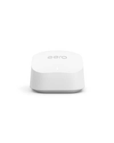 EERO 6+  1-PACK  BASIC BOX