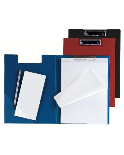 PORTABL SUPERBLOCK D 21X29.7CM ROSS