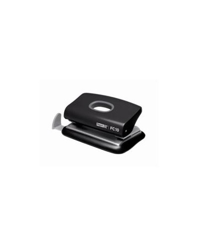 PERFORATORE FC10  NERO BOX