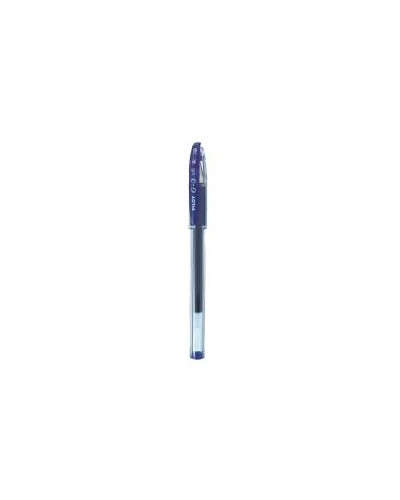 CF12ROLLER G-3 0.7 BLU