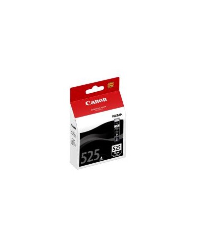 PGI-525BK SERBATOIO NERO