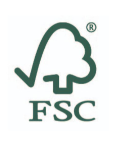 Cartella Sospesa per cassetti Cartesio Eco-logica (conf.25)