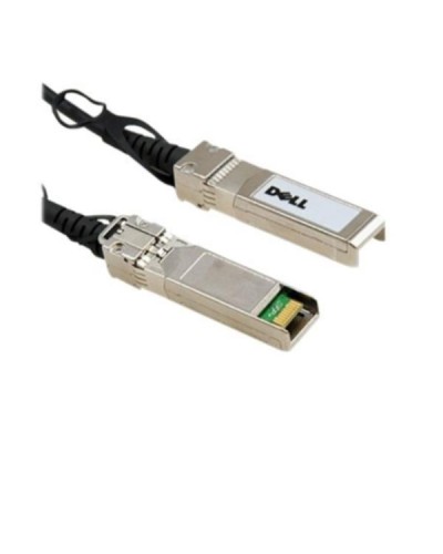 DELL NETWORKING CABLE SFP+ TO SFP+