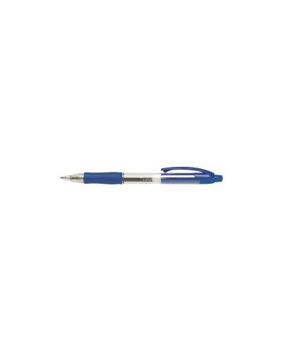 CF10 TRATTO EASY GEL BLU
