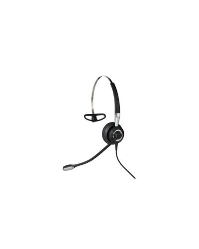 2400 MONO 3-IN-1 /NUOVA GENERAZIONE
