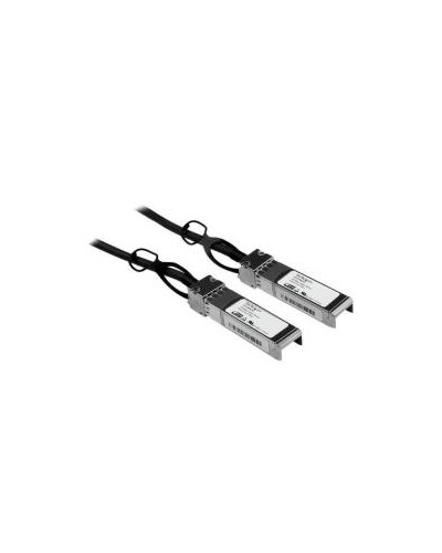 CAVO TWINAX ETHERNET 10