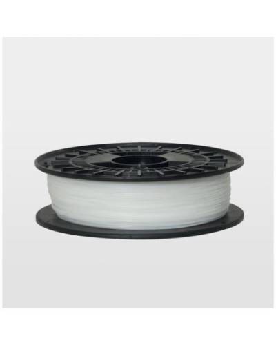 ABS ABSOLUTE 700 G BIANCO