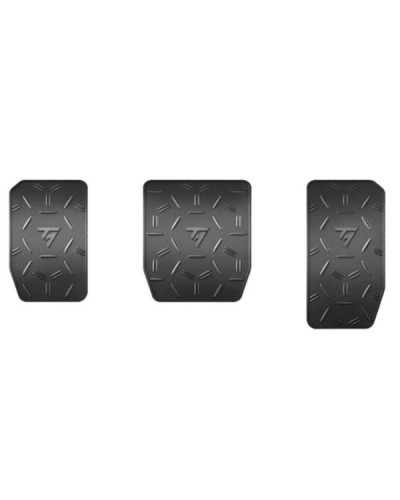 T-LCM RUBBER GRIP