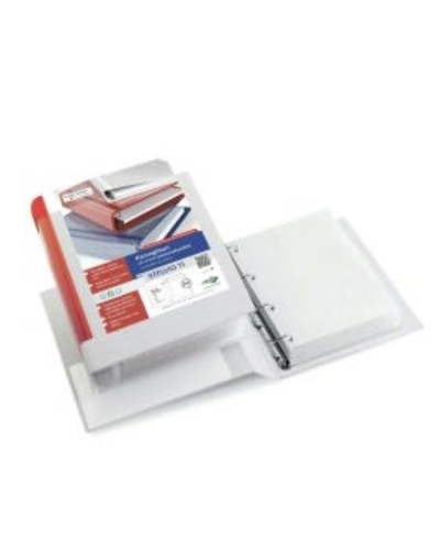 RACC.PERS.STELVIO TI 100 4Q BLU
