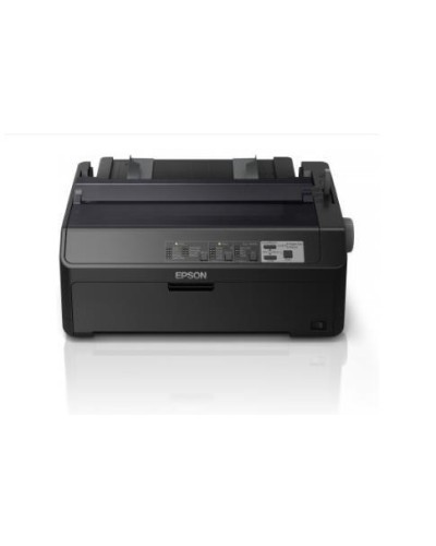 LQ-590IIN