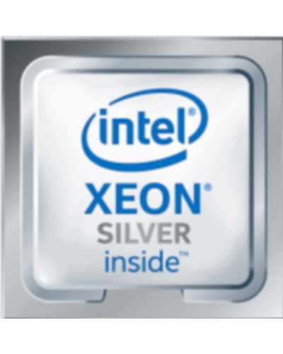 THINKSYSTEM INTEL XEON SILVER 4208