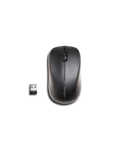 VALUMOUSE THREE BUTTON WIRELESS