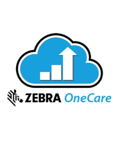 ZEBRA ONECARE ESSENTIAL RENEWAL